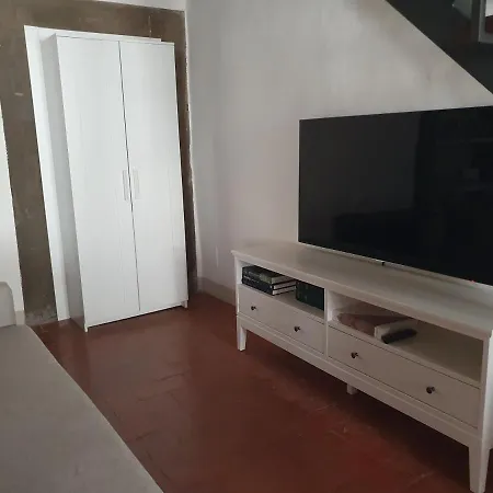 Loft - Le Maioliche