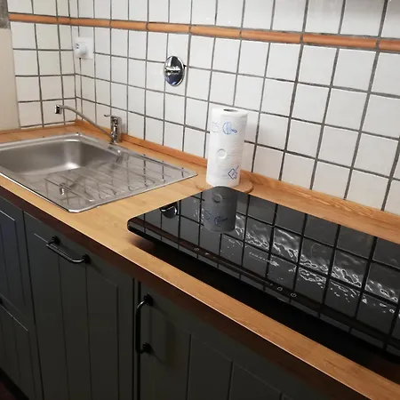 Apartment Loft - Le Maioliche Montelupo Fiorentino