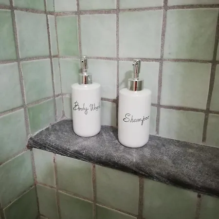 Loft - Le Maioliche Montelupo Fiorentino