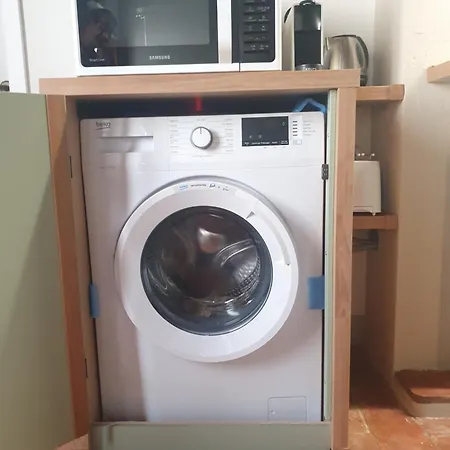 Apartment Loft - Le Maioliche Montelupo Fiorentino