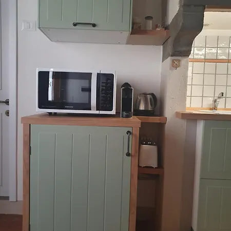 Loft - Le Maioliche