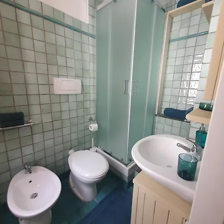 Loft - Le Maioliche Montelupo Fiorentino