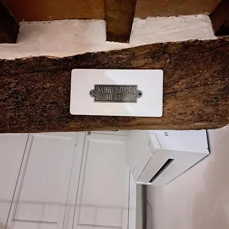 Loft - Le Maioliche * Montelupo Fiorentino