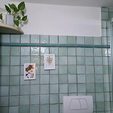 Apartment Loft - Le Maioliche Montelupo Fiorentino