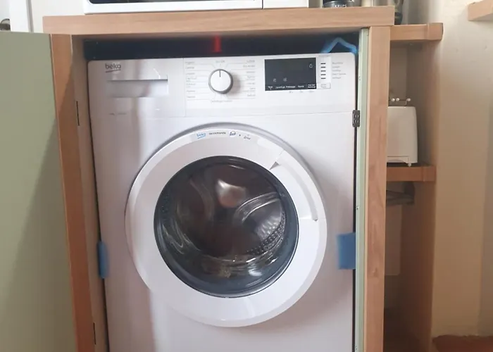 Апартаменты Loft - Le Maioliche Монтелупо-Фьорентино